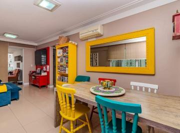 Apartamento · 98m² · 3 Quartos · 2 Vagas · Apartamento à venda no centro de Balneário Camboriú