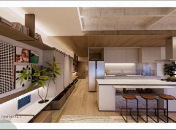 Apartamento · 159m² · 3 Quartos · 2 Vagas · Apartamento a poucos passos do mar à venda na Praia Brava em Itajaí