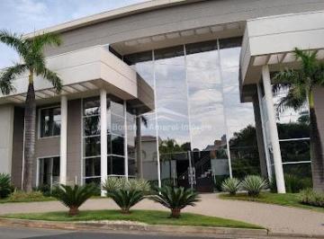 Sala no Le Premier, de 2 quartos à venda, Ville S · Sala no Le Premier, de 2 quartos à venda, Ville Sainte Hélène - Campinas/SP