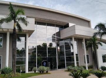 Sala no Le Premier, de 3 quartos à venda, Ville S · Sala no Le Premier, de 3 quartos à venda, Ville Sainte Hélène - Campinas/SP