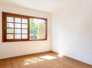 Apartamento · 91m² · 3 Quartos · 2 Vagas · Apartamento no Petrópolis de 3 dormitórios e 2 vagas DESOCUPADO
