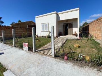 a6f289a3-f9b0-453b-90fc-c8ca30f10f54.jpg · Casa Itapeva (jardim Monte Carlo) casa 3 dormitórios