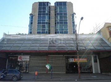Comercial · 32m² · 1 Quarto · 1 Vaga · Conjunto/Sala para Venda - 32.22m², 0 dormitórios, 1 vaga - Navegantes