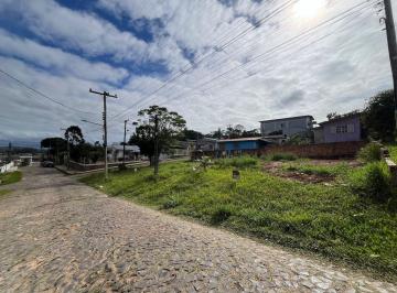 4c3af382-567d-447e-ae84-134fbd9e5af3.jpeg · Esquina Em Torres/rs vilaas