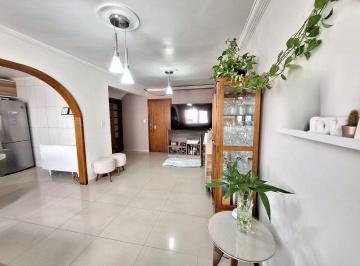 Casa · 146m² · 3 Quartos · 2 Vagas · Casa em Condomínio à venda com 3 quartos no bairro Nonoai