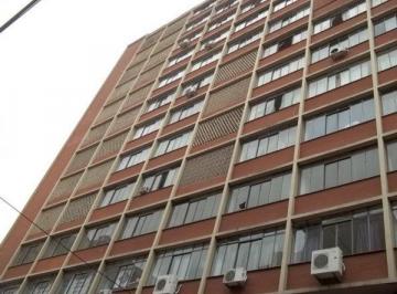 Apartamento · 68m² · 2 Quartos · Apartamento para Venda - 69m², 2 dormitórios, Centro Histórico