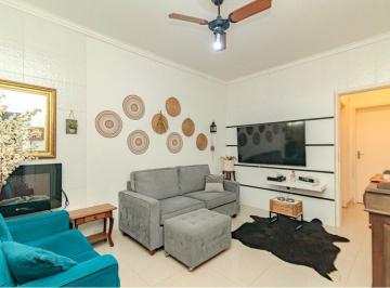 2254018.jpeg · Apartamento em Petrópolis