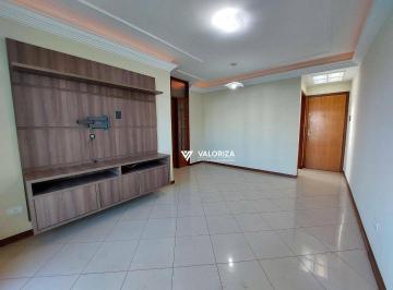52957f071d8b58707b9ea7495d902e0fede80cc6 · Apartamento com 3 quartos à venda, 86 m² por R$ 500.000 - Edifício Plaza Sul - Sorocaba/SP