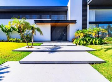 43668408e28de77519067435b1933f968eea54d0 · Casa com 11 dormitórios à venda, 2284 m² por R$ 40.000.000,00 - Chácaras Residenciais Santa Maria - 