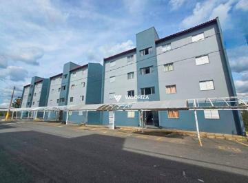 df3957795eb3cf06eb833dc3b8b7fd33dfe7e46f · Apartamento com 2 quartos à venda, 54 m² por R$ 160.000 - Parque São João - Votorantim/SP