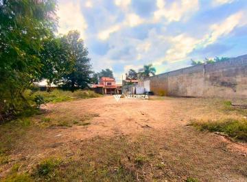 17fc7c491212d24419ddd1658c80a334acecf209 · Terreno à venda, 1540 m² por R$ 2.100.000,00 - Vila Barcelona - Sorocaba/SP