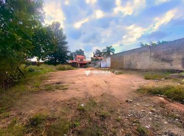 747f2940a23937c17d7e378fa6e1380d8ffc744b · Terreno à venda, 1540 m² por R$ 2.100.000,00 - Vila Barcelona - Sorocaba/SP