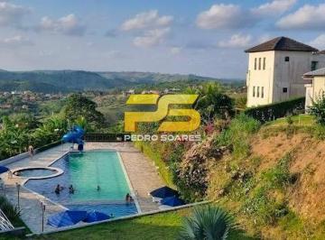 Terreno · 675m² · LOTE A VENDA CONDOMINIO RESERVAS DE AREIA-PB