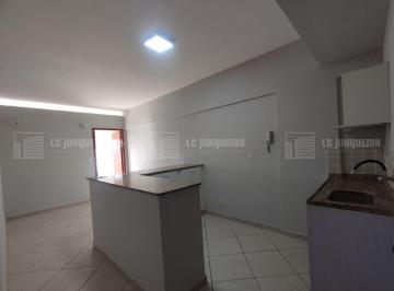Apartamento de 1 quarto, Riacho Fundo · Ed. Pôr do Sol | Kitnet | 34m² | Riacho Fundo I
