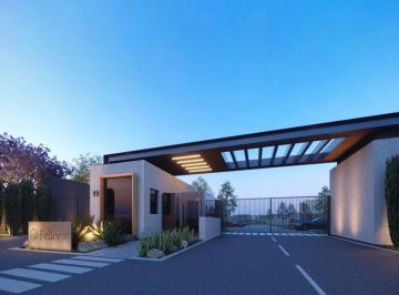2116658.jpg · Terreno Residencial em Central Park