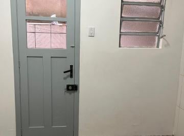 Apartamento · 54m² · 1 Quarto · Apartamento em Navegantes
