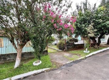 2054733.jpeg · Terreno Residencial em Estância Velha