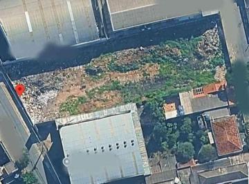83807.jpg · TERRRENO 2.166,50 M² GUARULHOS INDUSTRIAL