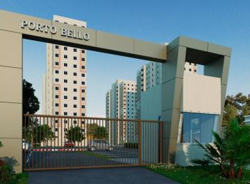 2049095.jpg · Apartamento em Fátima