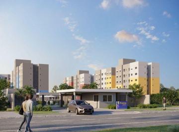 1480341.jpg · Apartamento em Harmonia