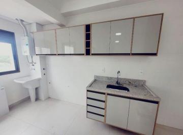 img0 · Apartamento com 3 Quarto(s) e 2 banheiro(s) para Alugar, 74 m² por R$ 3500 / Mês
