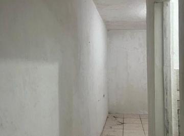 img0 · Kitnet/ Studio com 1 Quarto(s) e 1 banheiro(s) para Alugar, 35 m² por R$ 860 / Mês