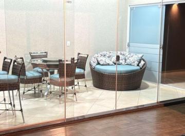 img0 · Casa com 3 Quarto(s) e 2 banheiro(s) para Alugar, 100 m² por R$ 6325 / Mês