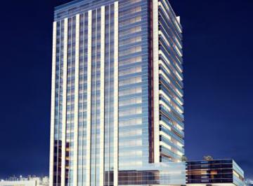 c902941813e1a251e0bb341b69cad014.png · Laje Corporativa - Edifício RM Square