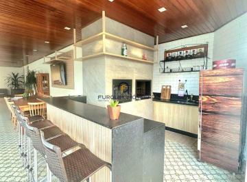 image-1 · Residencial Lago Sul