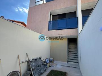 Apartamento · 120m² · 3 Quartos · 2 Vagas · COBERTURA 3 QTOS SENDO UM SUITE BAIRRO ANGOLA BETIM