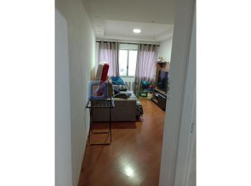 Apartamento · 57m² · 2 Quartos · 1 Vaga · Venda Apartamento Sao Paulo Tucuruvi Ref: 155409