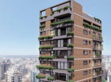 2016208.jpg · Apartamento em Bela Vista