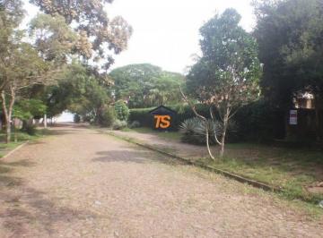 Terreno · 460m² · Terreno a venda em Ipanema