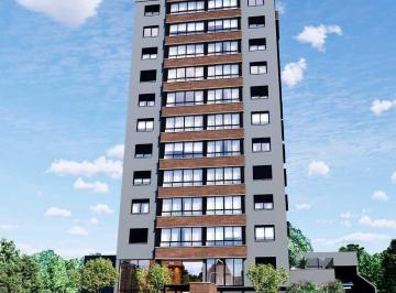 1372277.jpeg · Apartamento em Jardim São Pedro