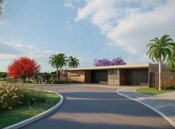 1570763.jpg · Terreno Residencial em Marechal Rondon