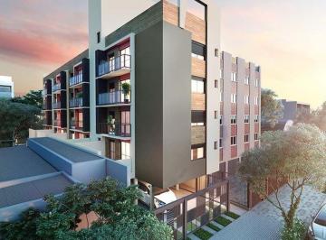 963238.jpg · Apartamento em Santa Cecília