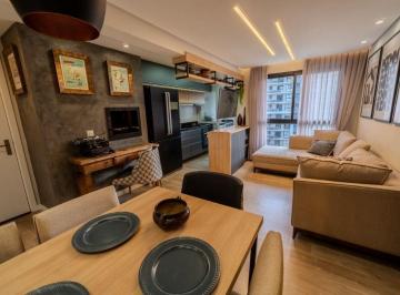 5ecxgo8garut83ffm3byv3w304n6 · Apartamento em Central Parque