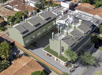 989074.jpg · Casa em Condomínio em Vila Assunção