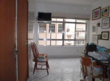 Comercial · 46m² · Conjunto/Sala para Venda - 46.45m², 0 dormitórios, Centro Histórico