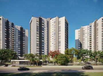 953879.jpg · Cobertura em Jardim Itu