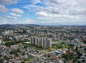 953866.jpg · Cobertura em Jardim Itu