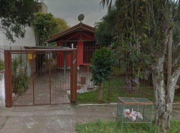 Terreno · 299m² · Terreno na Av. Atenas, 37