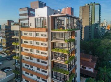 1539014.jpg · Apartamento em Mont Serrat