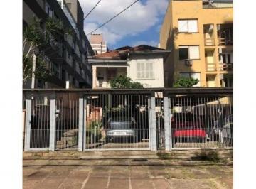 1763411.jpeg · Terreno Residencial em Petrópolis