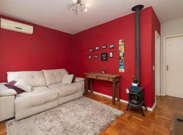 a2aavzuoiuz2pdsv9sf81oopvhxs.jpeg · Apartamento à venda 1 quartos em Santana