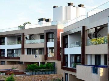 295340.jpg · Apartamento em Vila Assunção