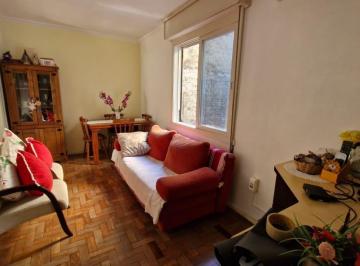 Apartamento · 39m² · 1 Quarto · Apartamento de 1 dormitório na Medianeira