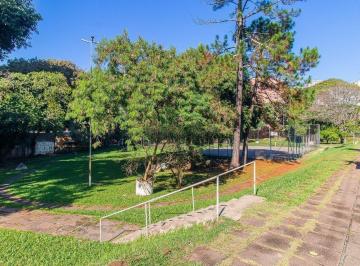 Casa · 290m² · 2 Quartos · 2 Vagas · Casa com 4 dormitórios á venda no Bairro Jardim Itu