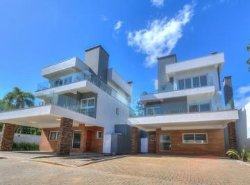 1236073.jpg · Casa em Condomínio em Ipanema