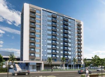 1963259.jpg · Apartamento em Jardim Floresta